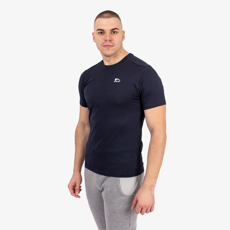 KRONOS Majica KRONOS 3PACK T-SHIRT