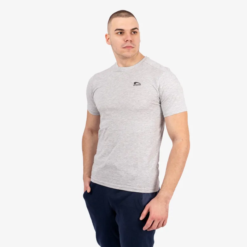 KRONOS Majica KRONOS 3PACK T-SHIRT 