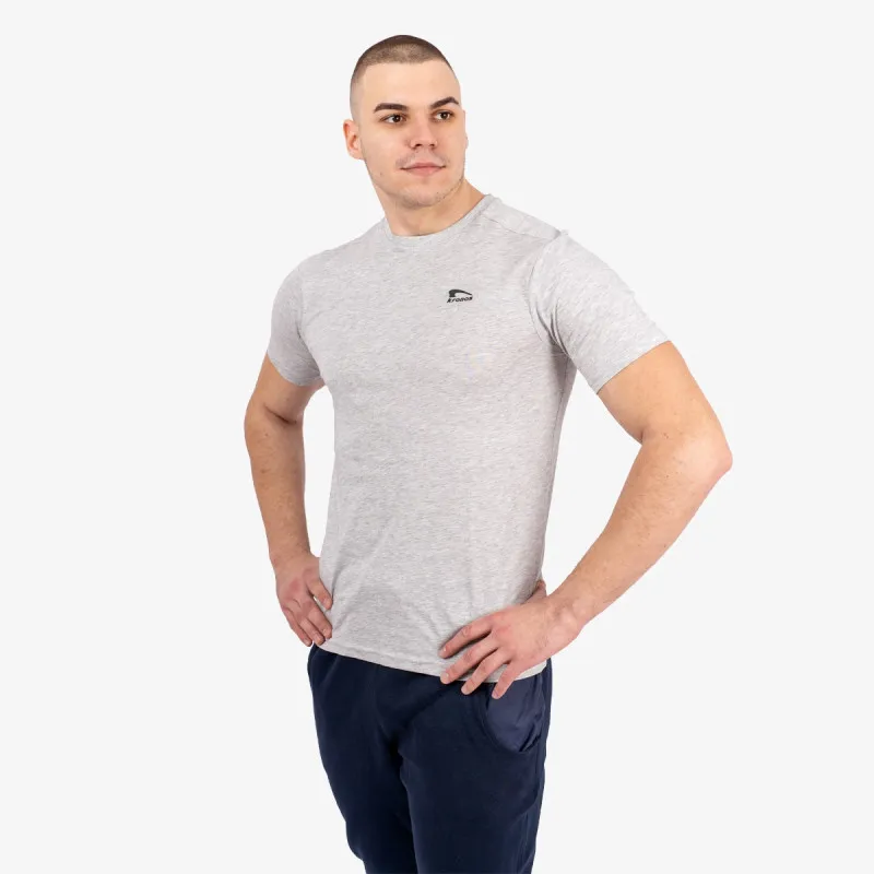 KRONOS Majica KRONOS 3PACK T-SHIRT