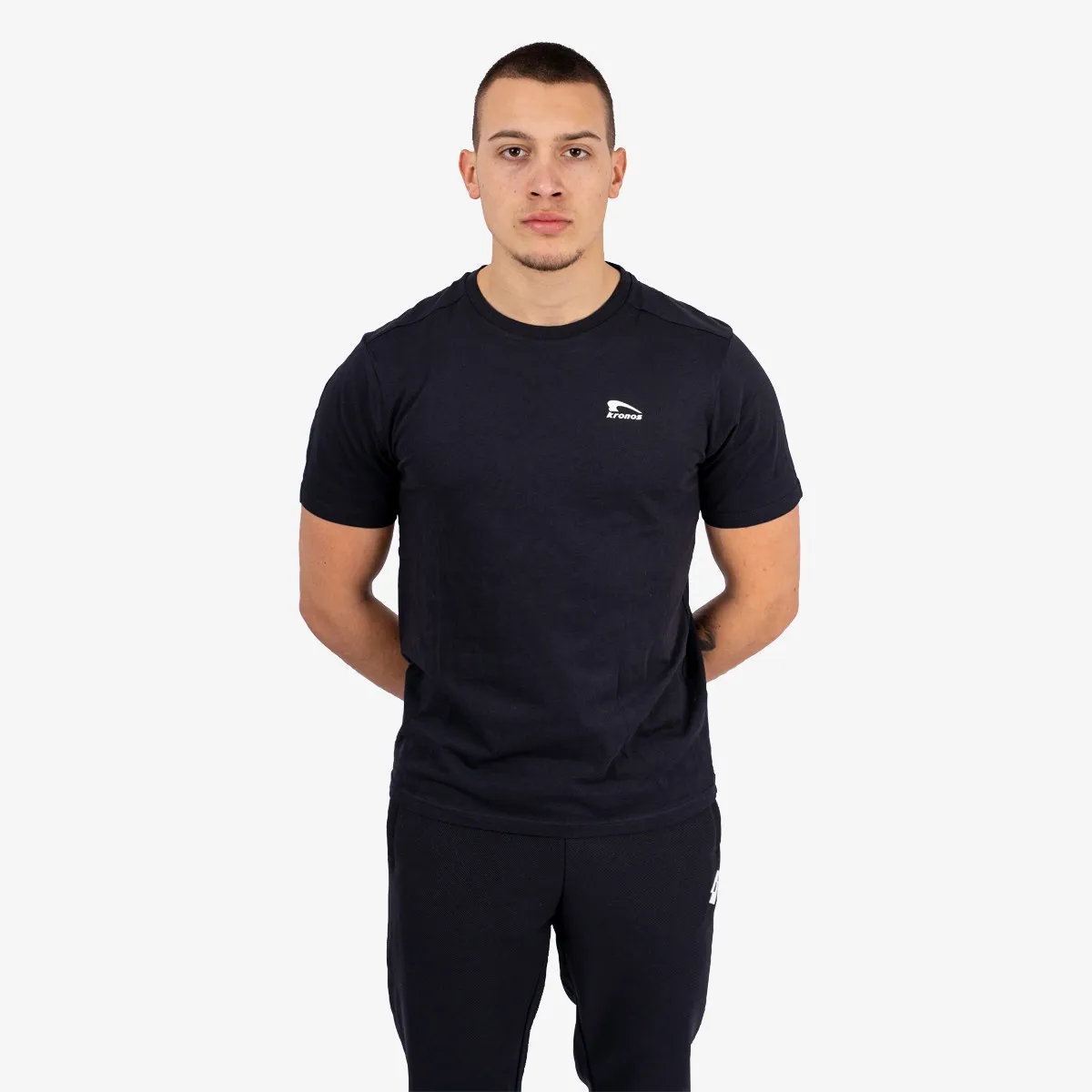 KRONOS Majica Mens