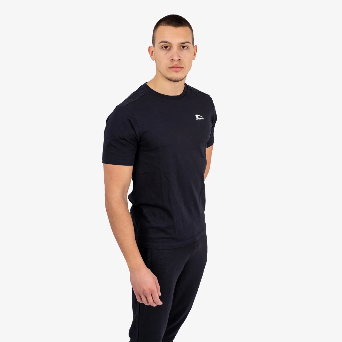 KRONOS Majica Mens