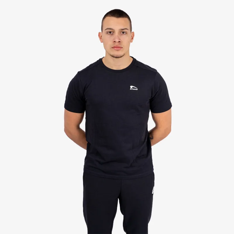 KRONOS Majica Mens