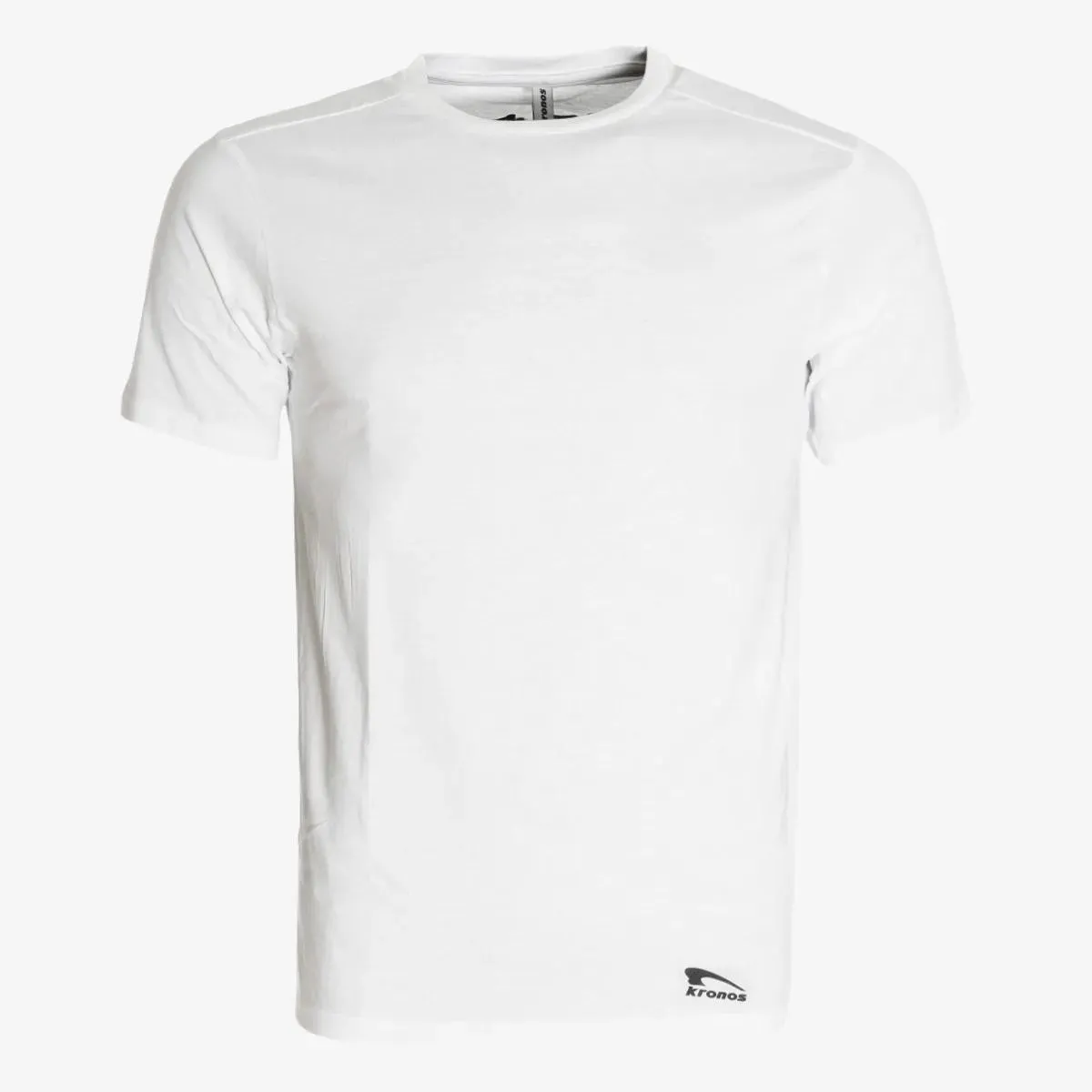 KRONOS Majica Mens