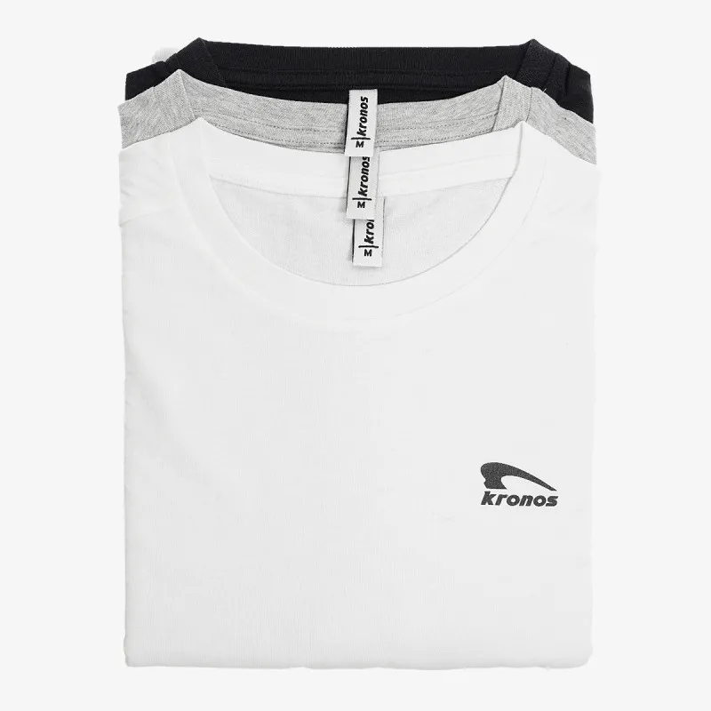 KRONOS Majica Mens