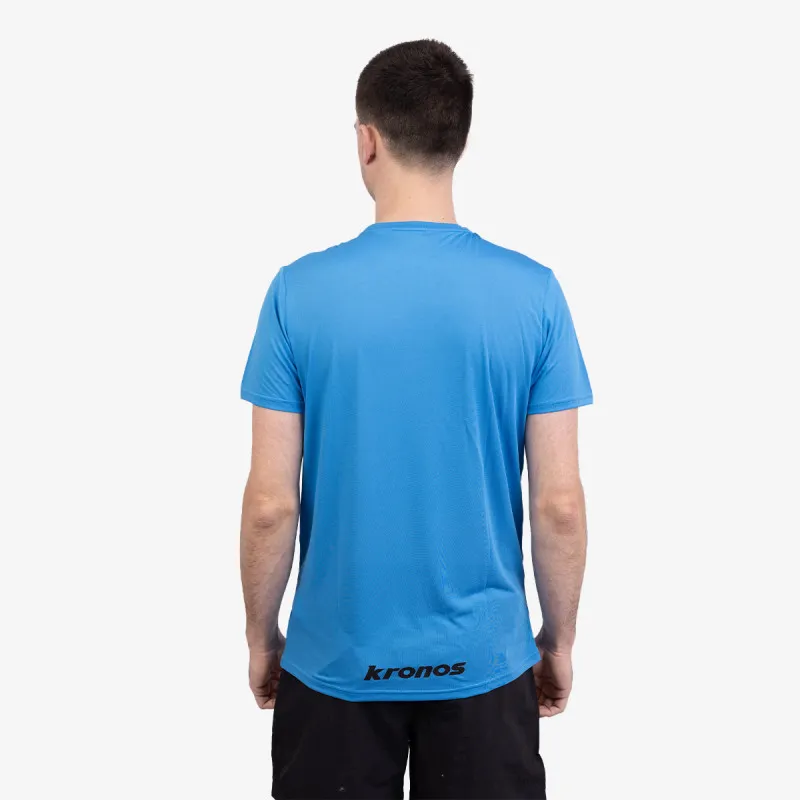 KRONOS Majica KRONOS MENS T-SHIRT