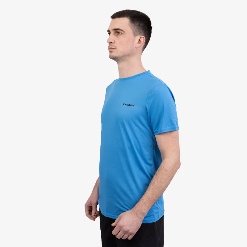 KRONOS Majica KRONOS MENS T-SHIRT