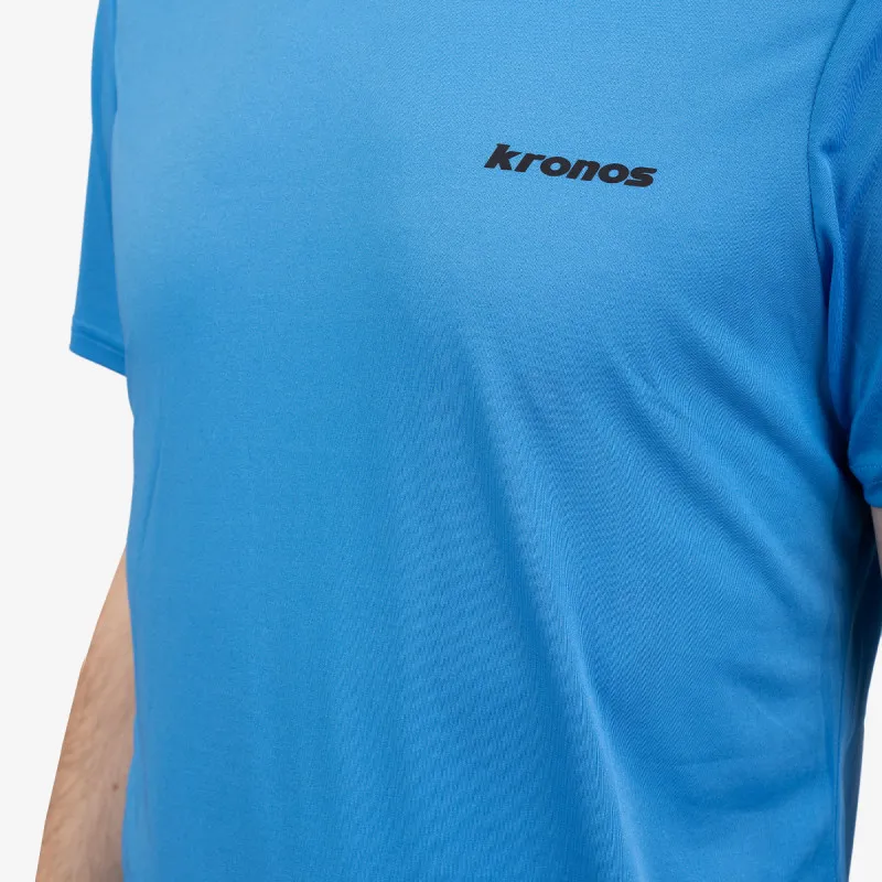 KRONOS Majica KRONOS MENS T-SHIRT