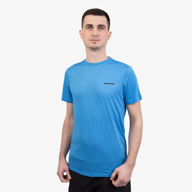 KRONOS Majica KRONOS MENS T-SHIRT