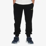 KRONOS Donji deo trenerke KRONOS BOYS CUFFED PANTS 