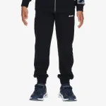 KRONOS Donji deo trenerke KRONOS BOYS CUFFED PANTS 