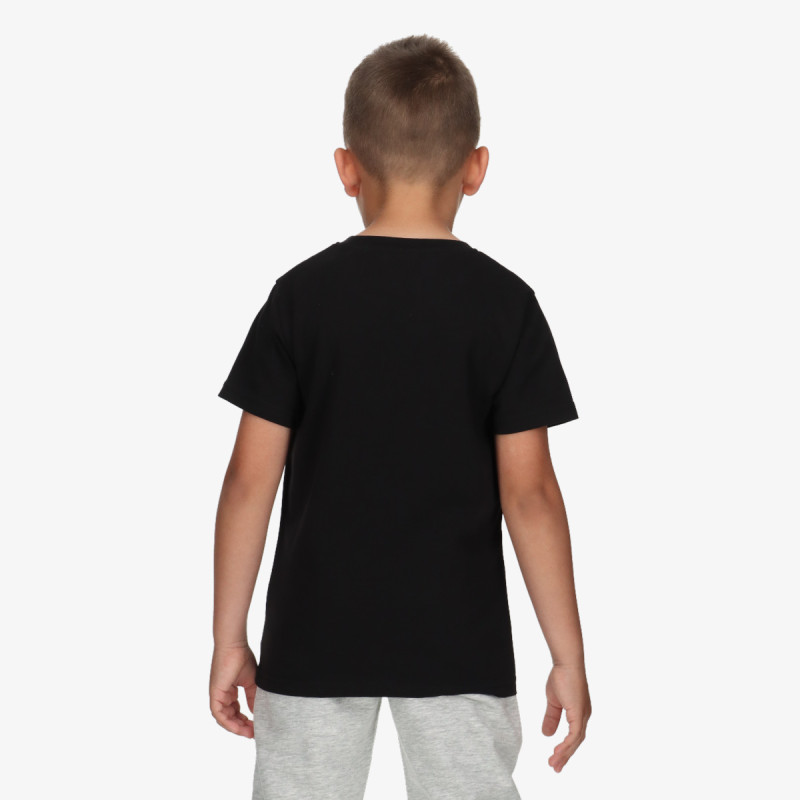 KRONOS Majica KRONOS BOYS T-SHIRT