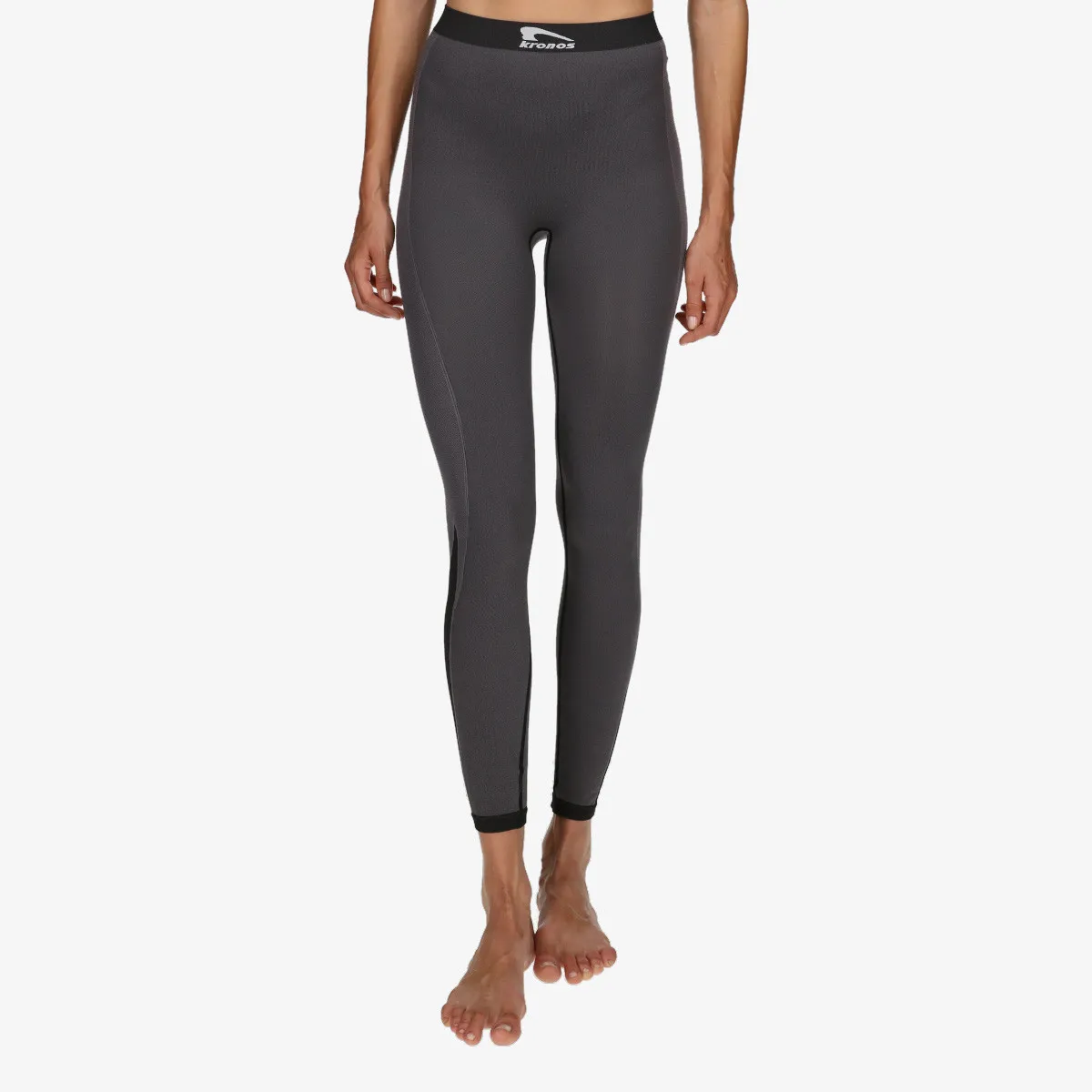 KRONOS Aktivni ves donji deo WOMENS SKI UNDERWEAR PANTS
