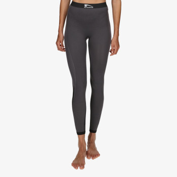 KRONOS Aktivni ves donji deo WOMENS SKI UNDERWEAR PANTS 