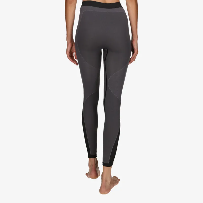 KRONOS Aktivni ves donji deo WOMENS SKI UNDERWEAR PANTS