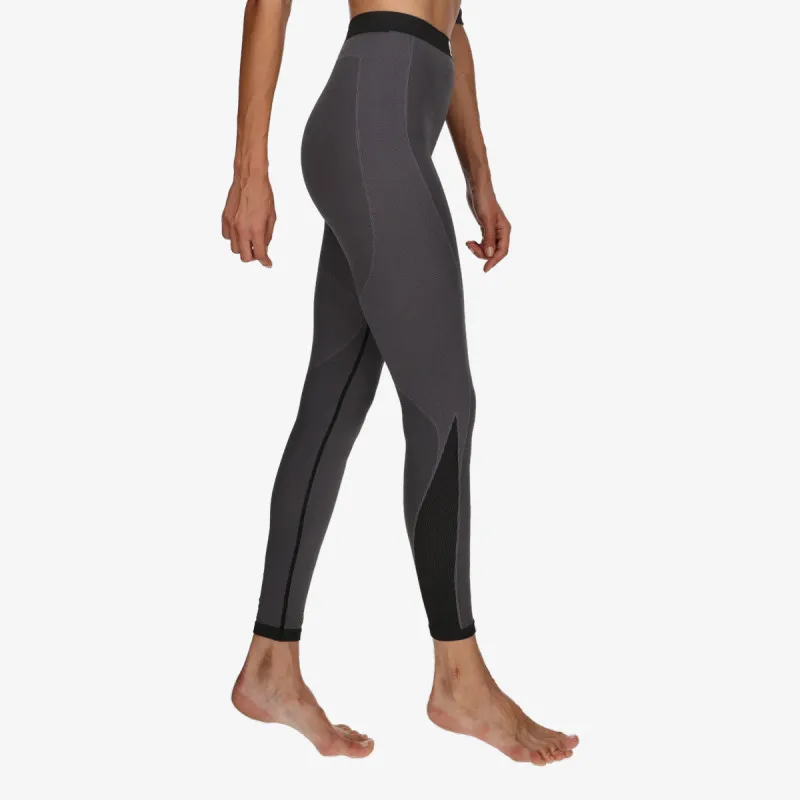 KRONOS Aktivni ves donji deo WOMENS SKI UNDERWEAR PANTS