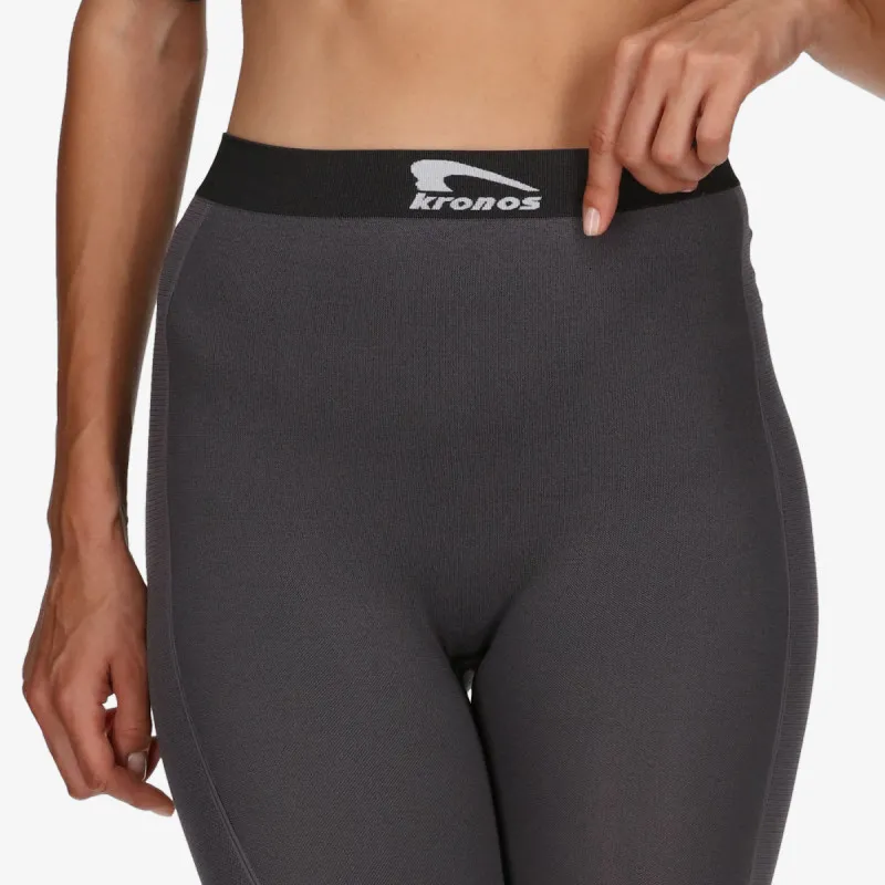 KRONOS Aktivni ves donji deo WOMENS SKI UNDERWEAR PANTS