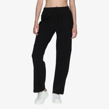 KRONOS Donji deo trenerke KRONOS FEMALE OPEN HEM PANTS 