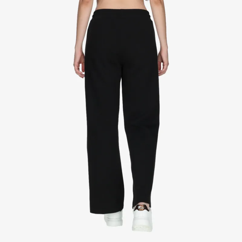 KRONOS Donji deo trenerke KRONOS FEMALE OPEN HEM PANTS 