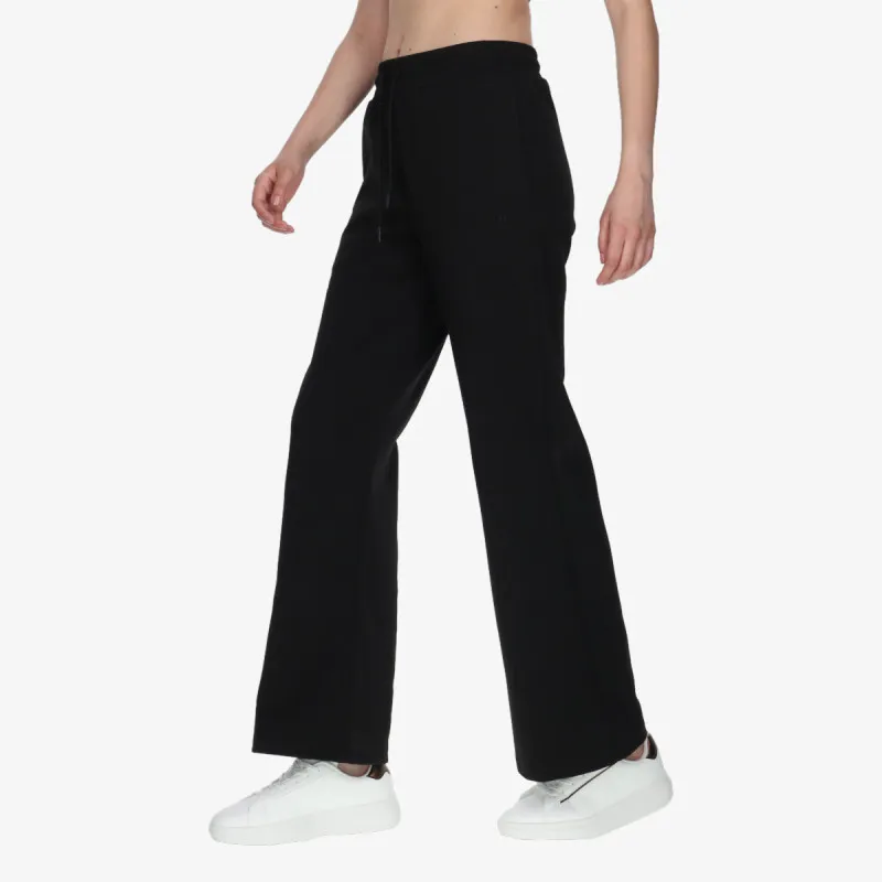 KRONOS Donji deo trenerke KRONOS FEMALE OPEN HEM PANTS 