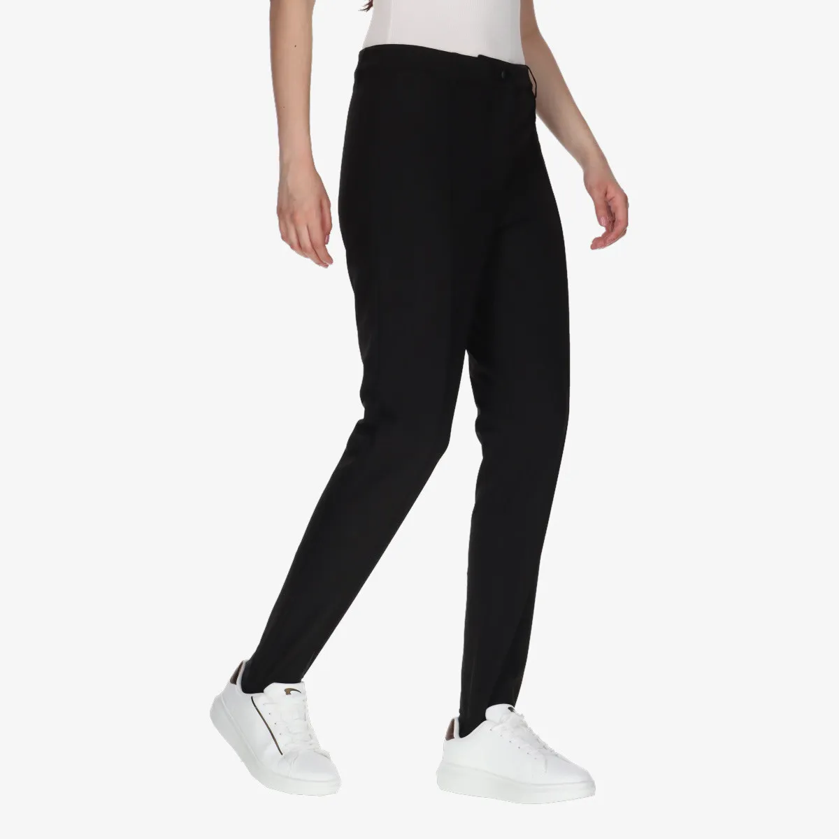 KRONOS Pantalone LADIES SKI PANTS