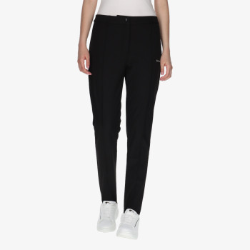 KRONOS Pantalone LADIES SKI PANTS 