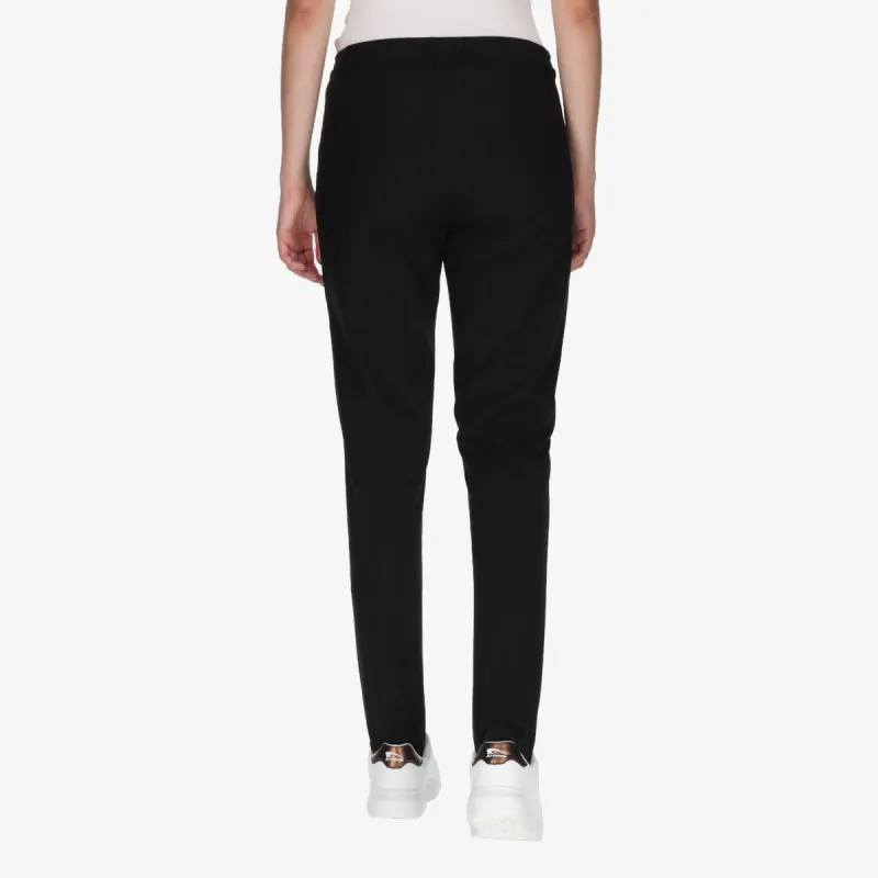 KRONOS Pantalone LADIES SKI PANTS