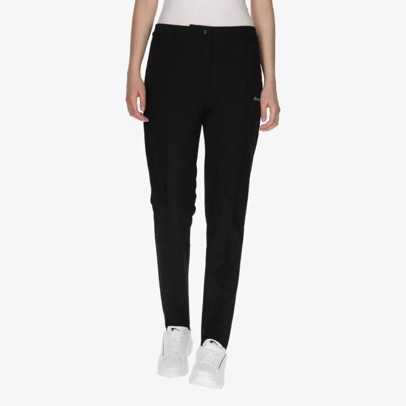 KRONOS Pantalone LADIES SKI PANTS