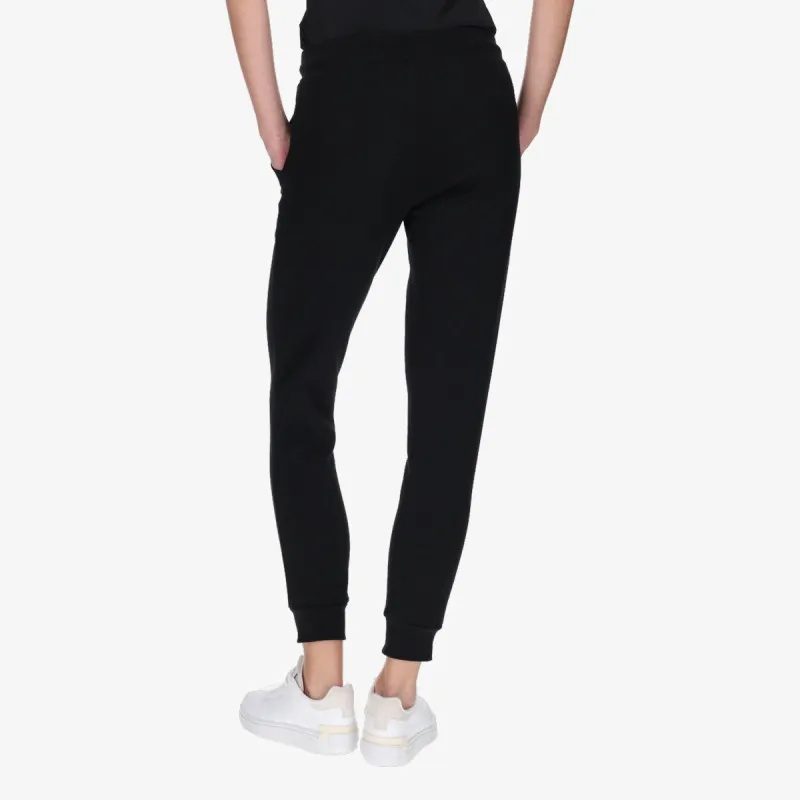 KRONOS Donji deo trenerke Ladies 