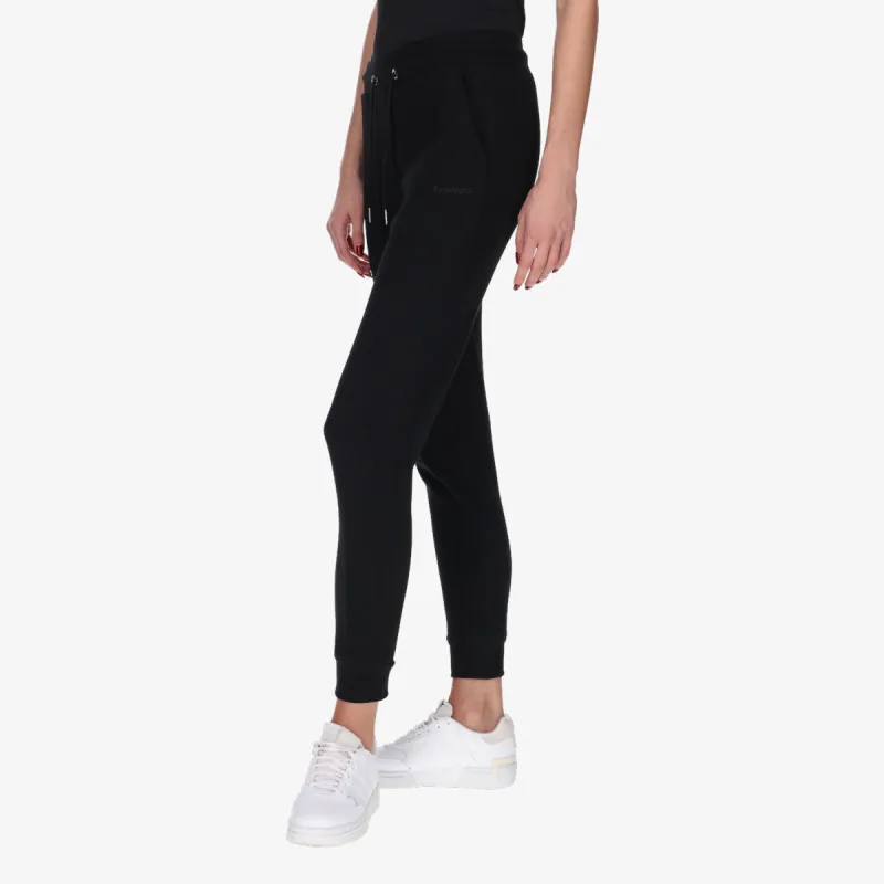 KRONOS Donji deo trenerke Ladies 