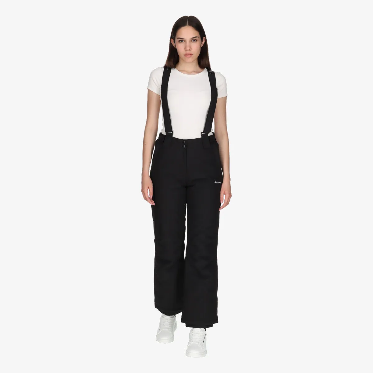 KRONOS Pantalone LADIES SKI PANTS