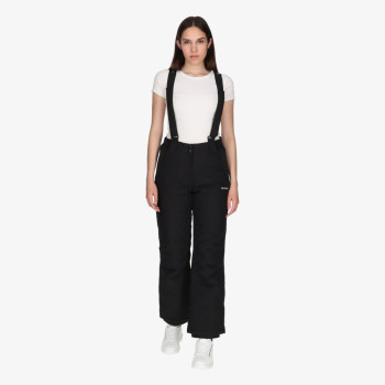 KRONOS Pantalone LADIES SKI PANTS 