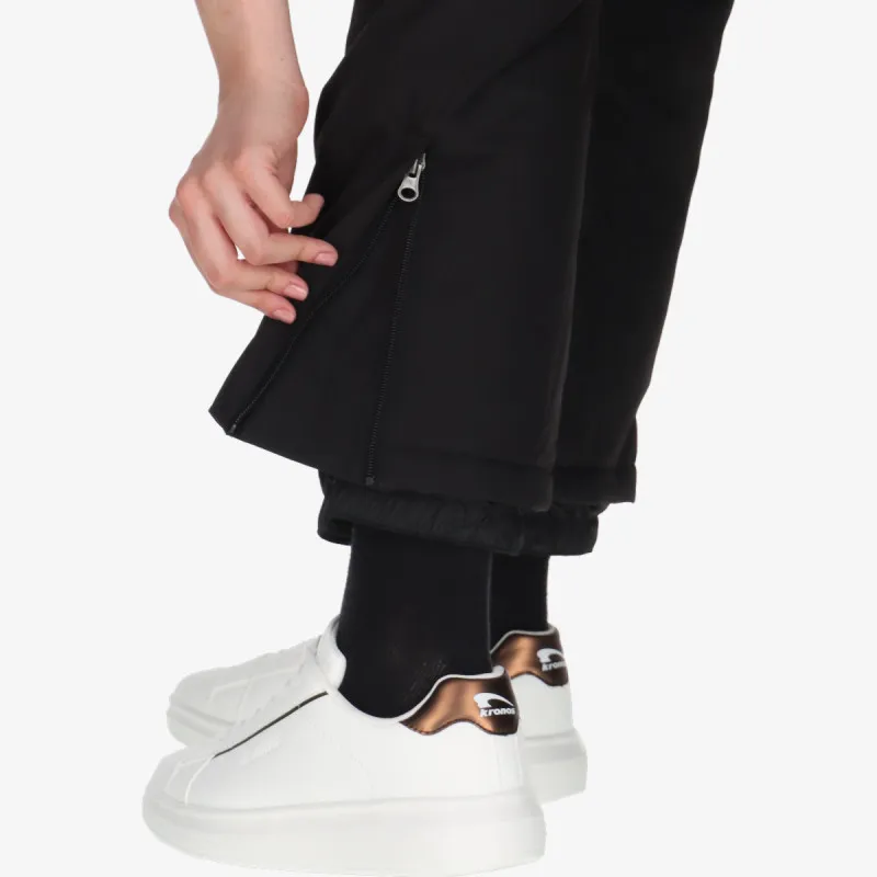 KRONOS Pantalone LADIES SKI PANTS