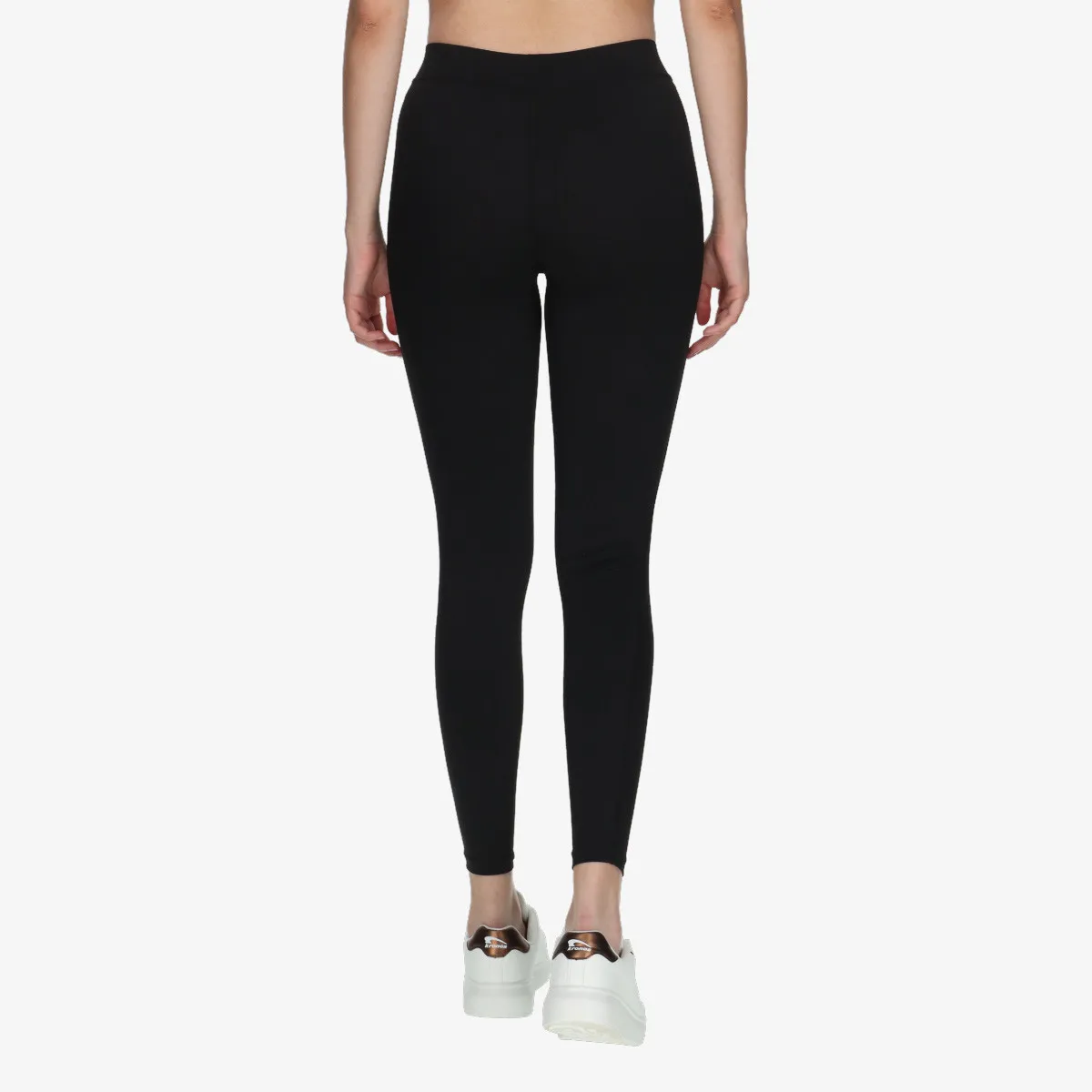 KRONOS Helanke KRONOS FEMALE LEGGINGS