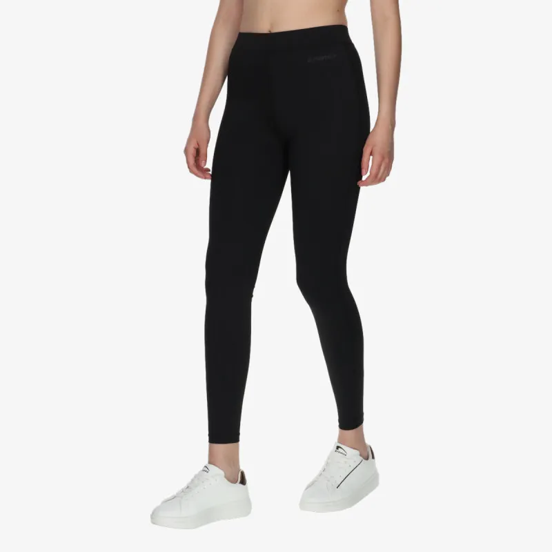KRONOS Helanke KRONOS FEMALE LEGGINGS
