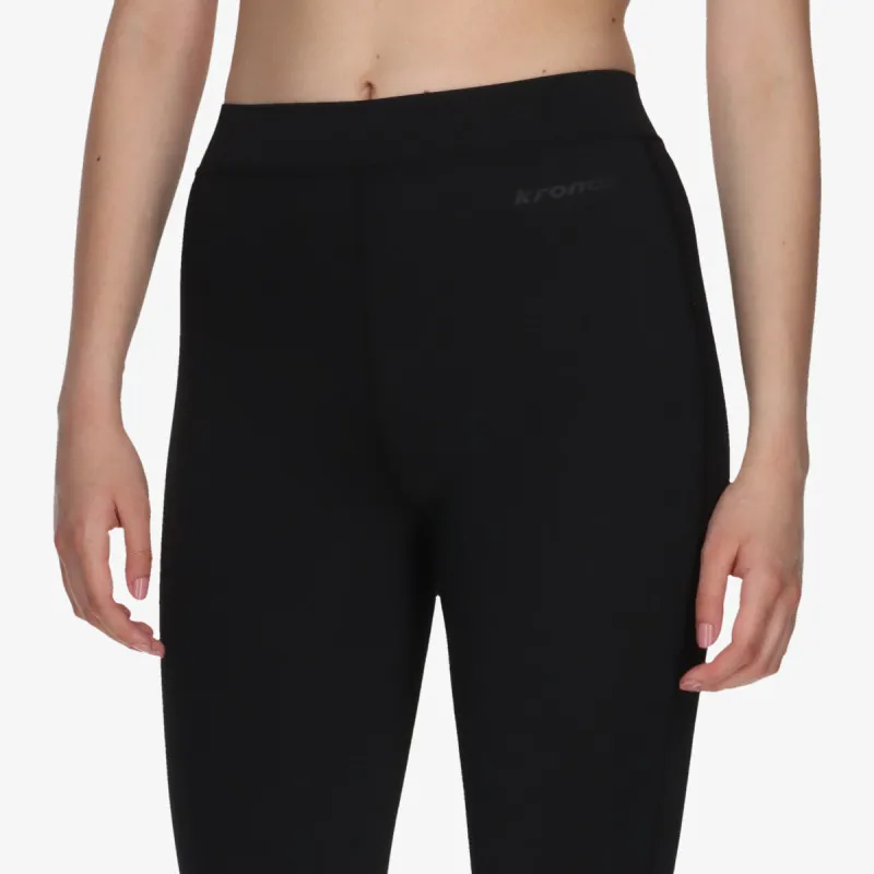 KRONOS Helanke KRONOS FEMALE LEGGINGS