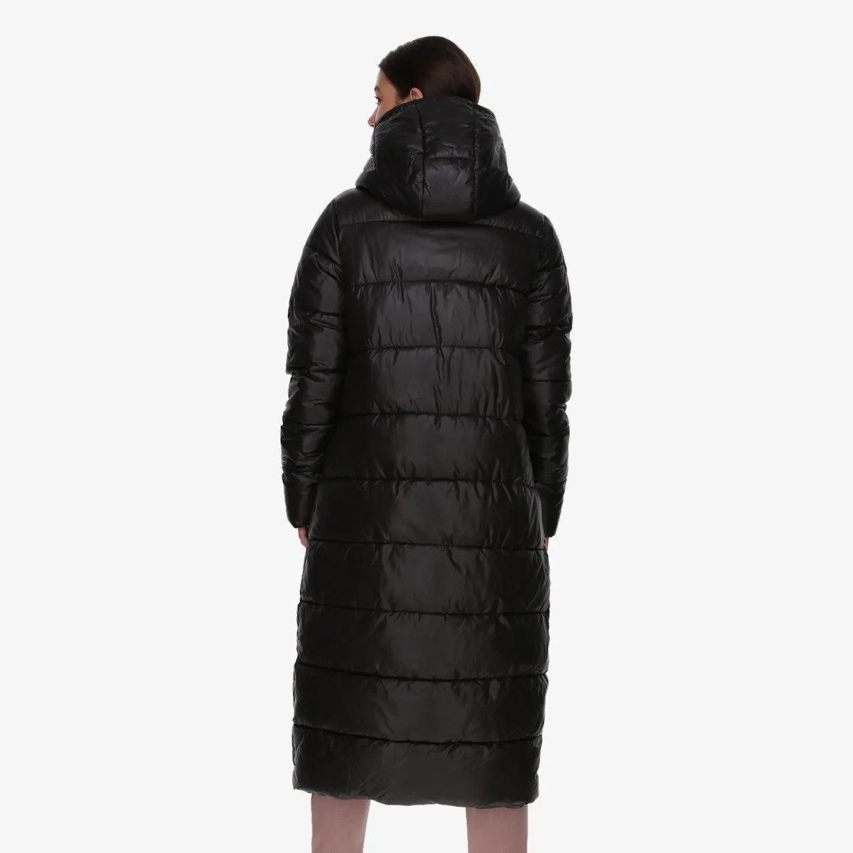 KRONOS Jakna KOKY LADIES JACKET