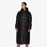 KRONOS Jakna KOKY LADIES JACKET 