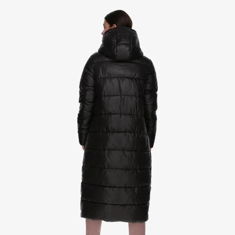 KRONOS Jakna KOKY LADIES JACKET