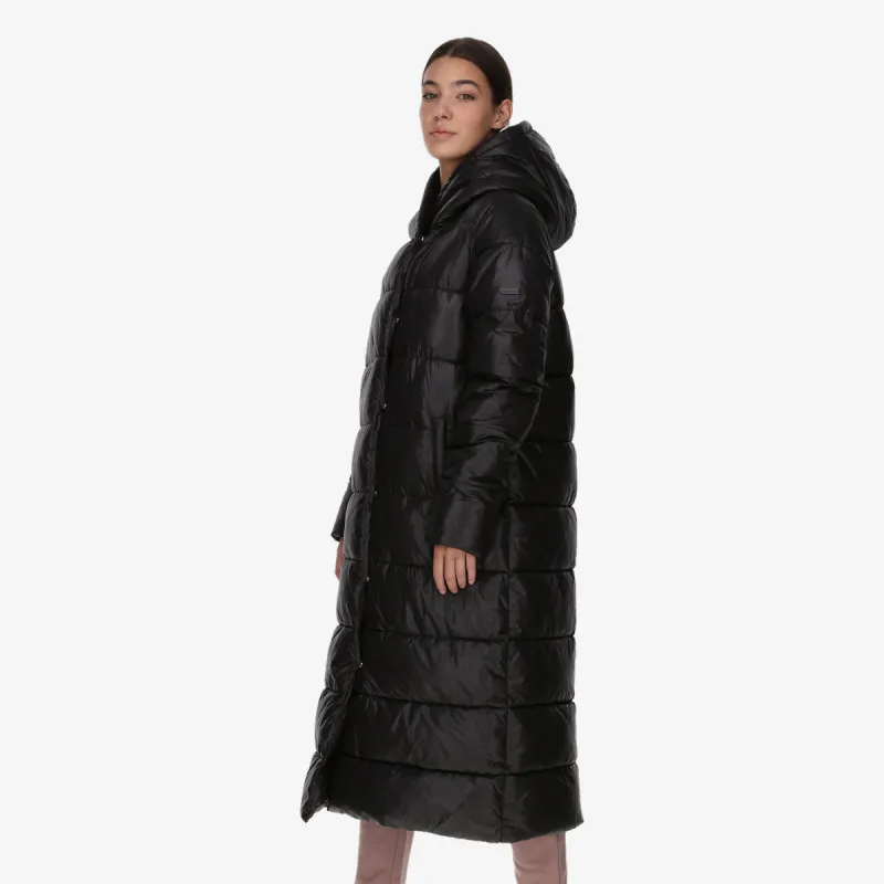 KRONOS Jakna KOKY LADIES JACKET