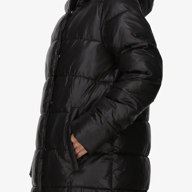 KRONOS Jakna KOKY LADIES JACKET