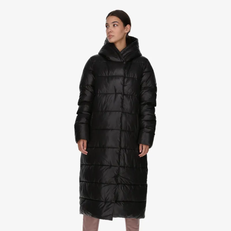 KRONOS Jakna KOKY LADIES JACKET