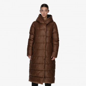 KRONOS Jakna KOKY LADIES JACKET 