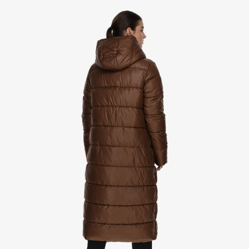 KRONOS Jakna KOKY LADIES JACKET