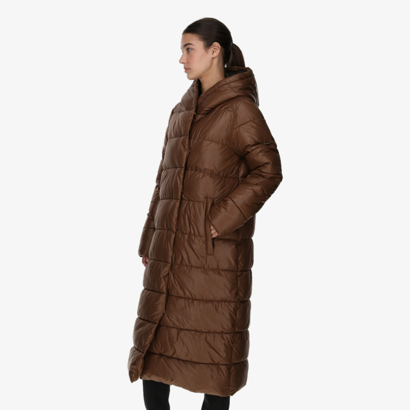 KRONOS Jakna KOKY LADIES JACKET