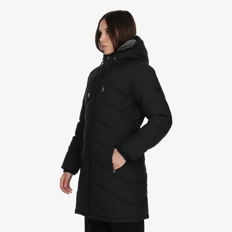 KRONOS Jakna OLJA LADIES JACKET