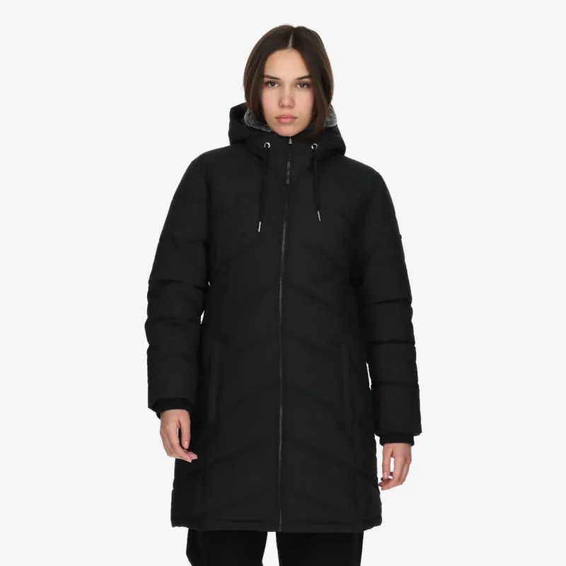KRONOS Jakna OLJA LADIES JACKET