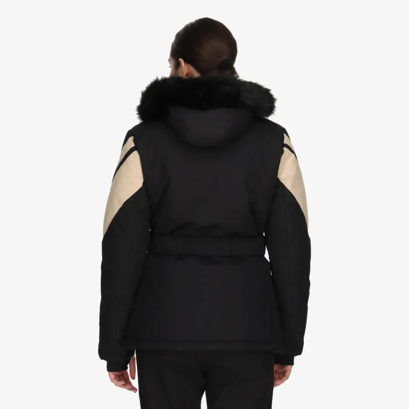 KRONOS Jakna LILY SKI JACKET 