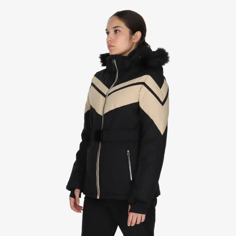 KRONOS Jakna LILY SKI JACKET 
