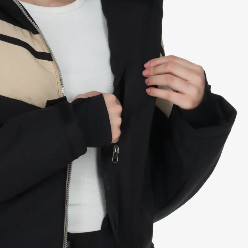KRONOS Jakna LILY SKI JACKET 