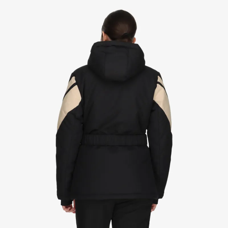 KRONOS Jakna LILY SKI JACKET 
